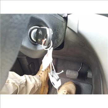 2013 Ford Escape (Hartford, CT 06114)