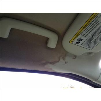 2013 Ford Escape (Hartford, CT 06114)