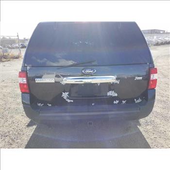 2013 Ford Expedition (Hartford, CT 06114)