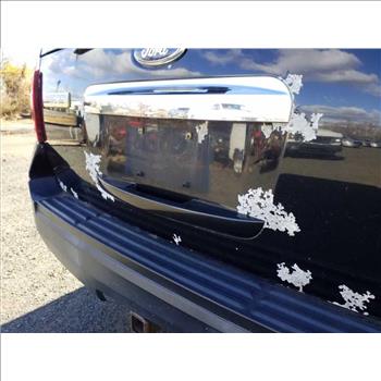 2013 Ford Expedition (Hartford, CT 06114)