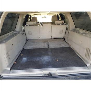 2013 Ford Expedition (Hartford, CT 06114)