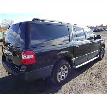 2013 Ford Expedition (Hartford, CT 06114)