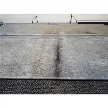 2013 Ford Expedition (Hartford, CT 06114)