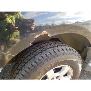 2013 Ford Expedition (Hartford, CT 06114)