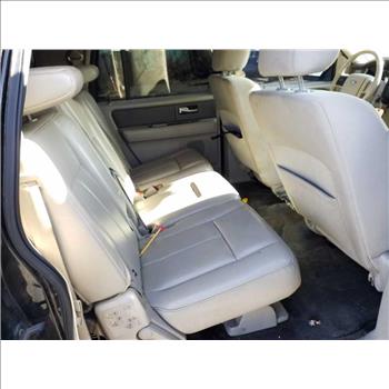 2013 Ford Expedition (Hartford, CT 06114)