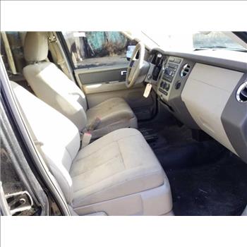 2013 Ford Expedition (Hartford, CT 06114)