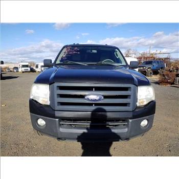 2013 Ford Expedition (Hartford, CT 06114)