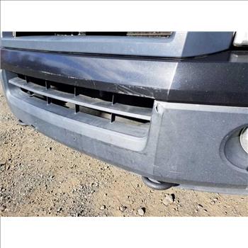 2013 Ford Expedition (Hartford, CT 06114)