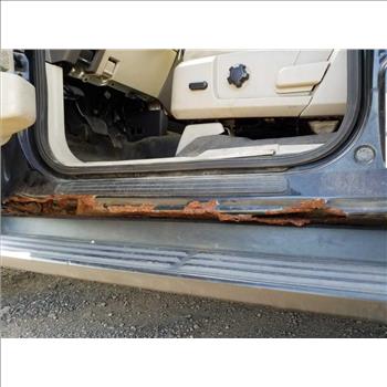 2013 Ford Expedition (Hartford, CT 06114)