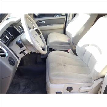 2013 Ford Expedition (Hartford, CT 06114)