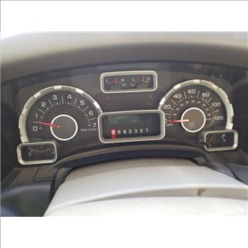 2013 Ford Expedition (Hartford, CT 06114)