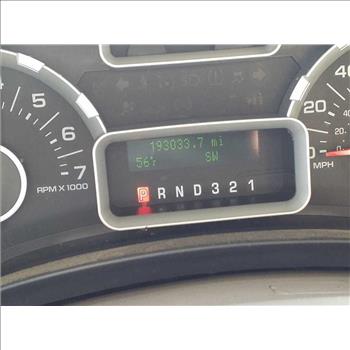 2013 Ford Expedition (Hartford, CT 06114)