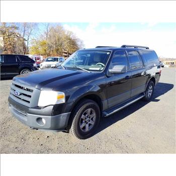 2013 Ford Expedition (Hartford, CT 06114)