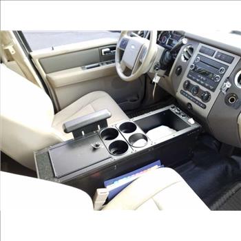 2013 Ford Expedition (Hartford, CT 06114)