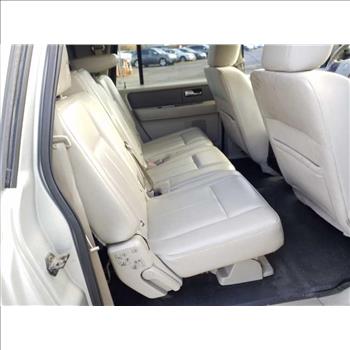 2013 Ford Expedition (Hartford, CT 06114)