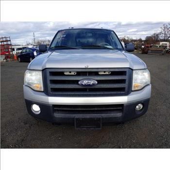 2013 Ford Expedition (Hartford, CT 06114)
