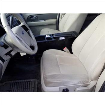 2013 Ford Expedition (Hartford, CT 06114)