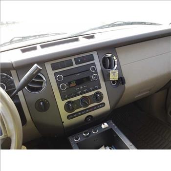 2013 Ford Expedition (Hartford, CT 06114)