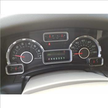 2013 Ford Expedition (Hartford, CT 06114)