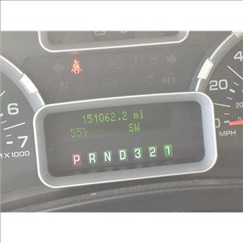 2013 Ford Expedition (Hartford, CT 06114)