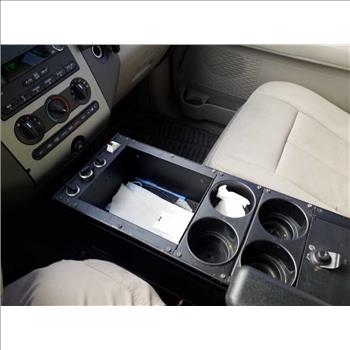 2013 Ford Expedition (Hartford, CT 06114)