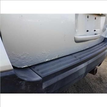 2013 Ford Expedition (Hartford, CT 06114)