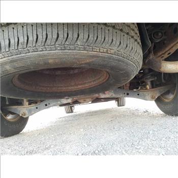 2013 Ford Expedition (Hartford, CT 06114)