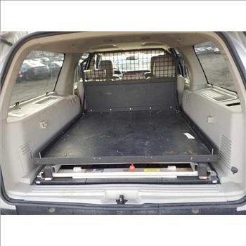 2013 Ford Expedition (Hartford, CT 06114)