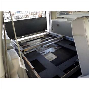 2013 Ford Expedition (Hartford, CT 06114)