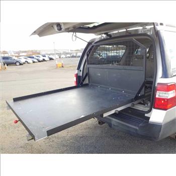 2013 Ford Expedition (Hartford, CT 06114)