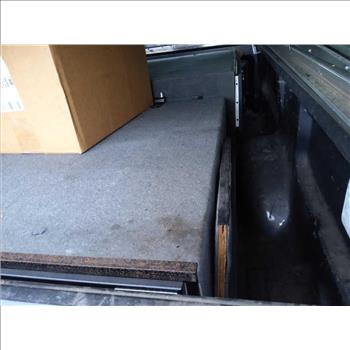 2013 Ford F-150 (Hartford, CT 06114)