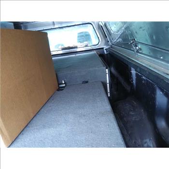 2013 Ford F-150 (Hartford, CT 06114)