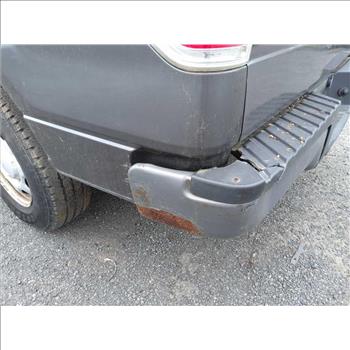 2013 Ford F-150 (Hartford, CT 06114)