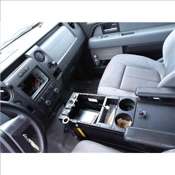 2013 Ford F-150 (Hartford, CT 06114)