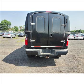 2013 Ford F-350 (Hartford, CT 06114)