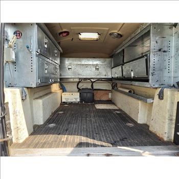 2013 Ford F-350 (Hartford, CT 06114)