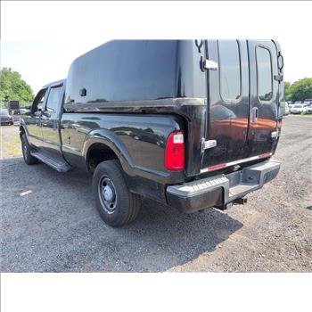 2013 Ford F-350 (Hartford, CT 06114)