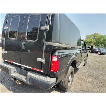 2013 Ford F-350 (Hartford, CT 06114)