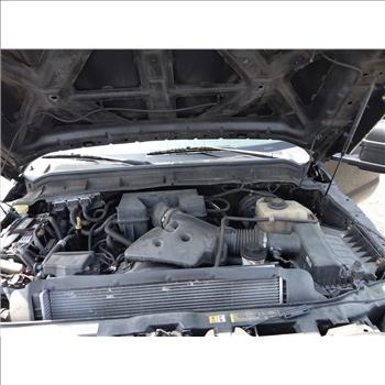 2013 Ford F-350 (Hartford, CT 06114)