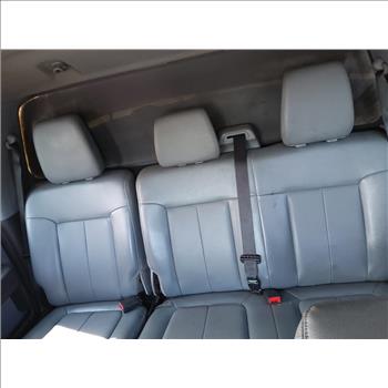 2013 Ford F-350 (Hartford, CT 06114)