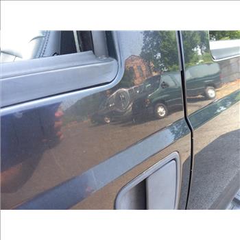 2013 Ford F-350 (Hartford, CT 06114)