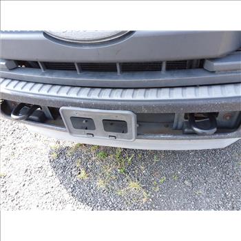 2013 Ford F-350 (Hartford, CT 06114)