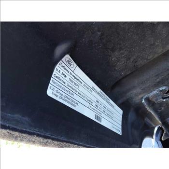 2013 Ford F-350 (Hartford, CT 06114)