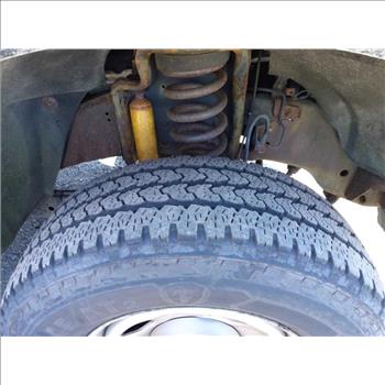 2013 Ford F-350 (Hartford, CT 06114)