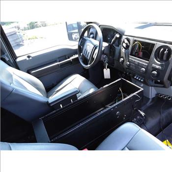 2013 Ford F-350 (Hartford, CT 06114)