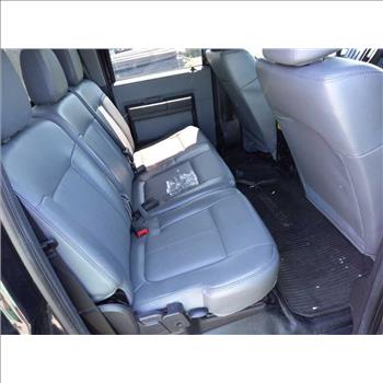 2013 Ford F-350 (Hartford, CT 06114)