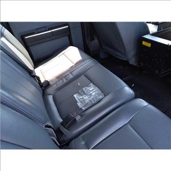 2013 Ford F-350 (Hartford, CT 06114)