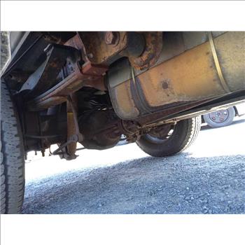 2013 Ford F-350 (Hartford, CT 06114)