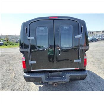 2013 Ford F-350 (Hartford, CT 06114)