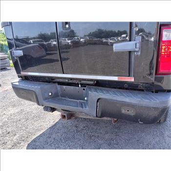 2013 Ford F-350 (Hartford, CT 06114)